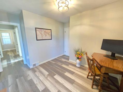 329 Hetrick Drive Galion OH 44833