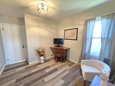 329 Hetrick Drive Galion OH 44833