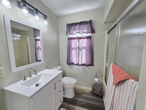 329 Hetrick Drive Galion OH 44833