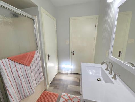 329 Hetrick Drive Galion OH 44833