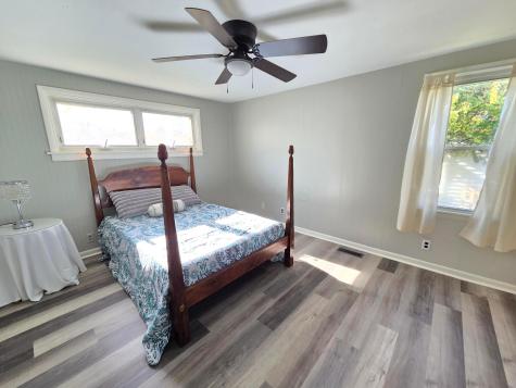 329 Hetrick Drive Galion OH 44833