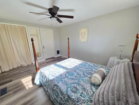 329 Hetrick Drive Galion OH 44833