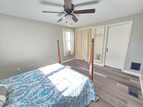 329 Hetrick Drive Galion OH 44833