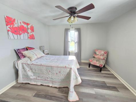 329 Hetrick Drive Galion OH 44833