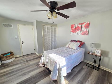 329 Hetrick Drive Galion OH 44833