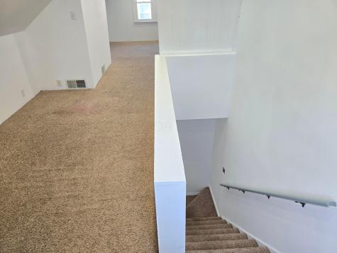 329 Hetrick Drive Galion OH 44833