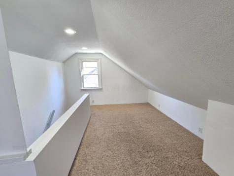 329 Hetrick Drive Galion OH 44833