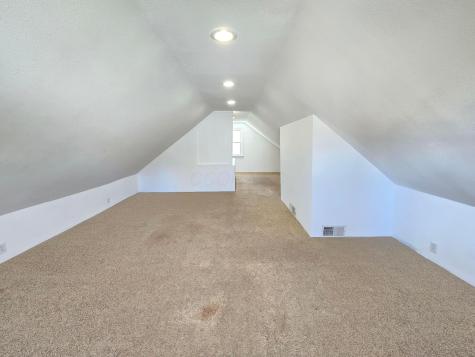 329 Hetrick Drive Galion OH 44833