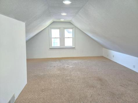 329 Hetrick Drive Galion OH 44833