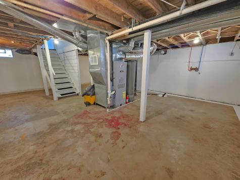 329 Hetrick Drive Galion OH 44833