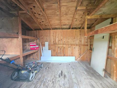 329 Hetrick Drive Galion OH 44833