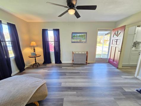 329 Hetrick Drive Galion OH 44833