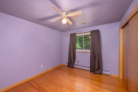 1281 Westwood Drive Mount Vernon OH 43050