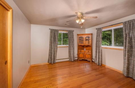 1281 Westwood Drive Mount Vernon OH 43050