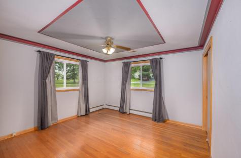 1281 Westwood Drive Mount Vernon OH 43050