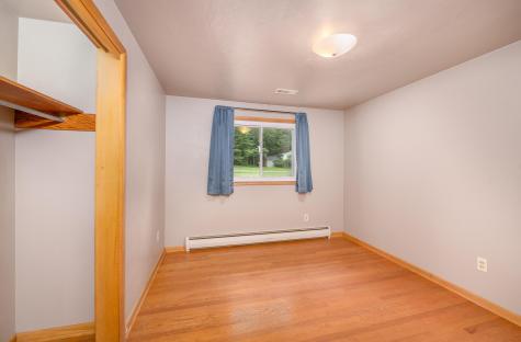 1281 Westwood Drive Mount Vernon OH 43050