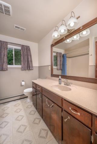 1281 Westwood Drive Mount Vernon OH 43050