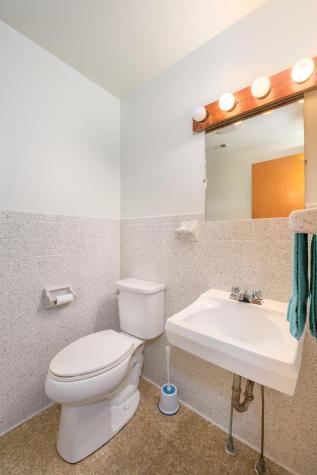 1281 Westwood Drive Mount Vernon OH 43050