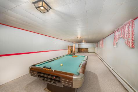 1281 Westwood Drive Mount Vernon OH 43050