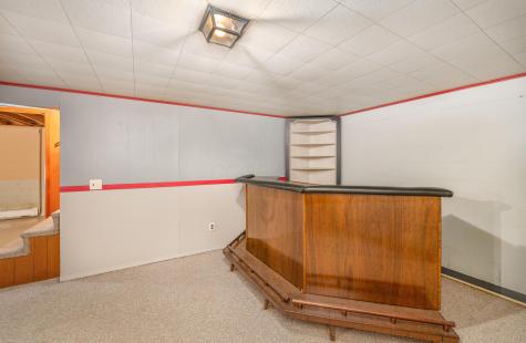 1281 Westwood Drive Mount Vernon OH 43050