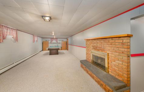1281 Westwood Drive Mount Vernon OH 43050