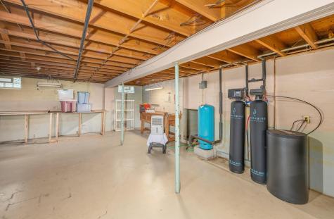 1281 Westwood Drive Mount Vernon OH 43050