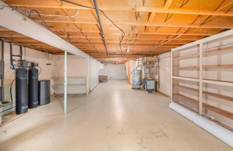 1281 Westwood Drive Mount Vernon OH 43050