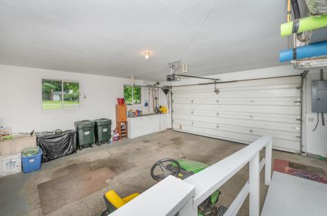 1281 Westwood Drive Mount Vernon OH 43050