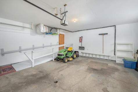 1281 Westwood Drive Mount Vernon OH 43050