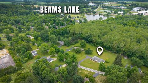 1281 Westwood Drive Mount Vernon OH 43050