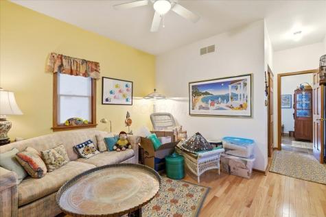 106 Meadow Lane Gambier OH 43022