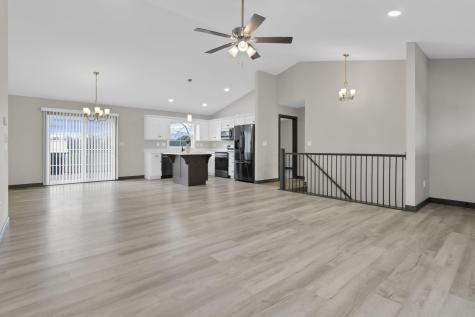 315 Oak Street Centerburg OH 43011
