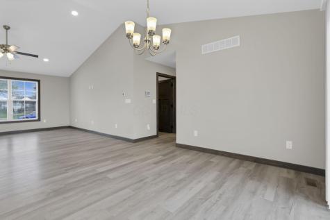 315 Oak Street Centerburg OH 43011