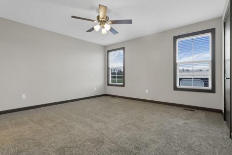 315 Oak Street Centerburg OH 43011