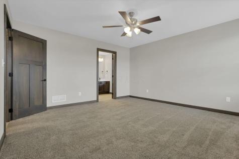 315 Oak Street Centerburg OH 43011
