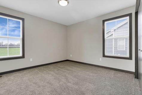 315 Oak Street Centerburg OH 43011