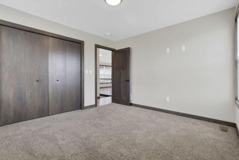 315 Oak Street Centerburg OH 43011