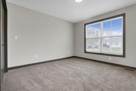 315 Oak Street Centerburg OH 43011