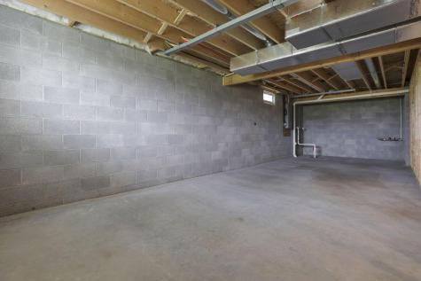 315 Oak Street Centerburg OH 43011