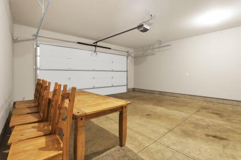 315 Oak Street Centerburg OH 43011