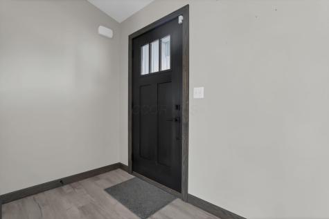 315 Oak Street Centerburg OH 43011