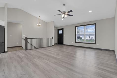 315 Oak Street Centerburg OH 43011