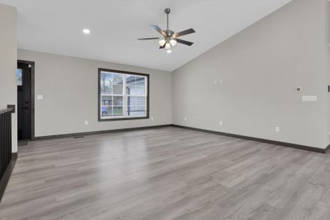 315 Oak Street Centerburg OH 43011