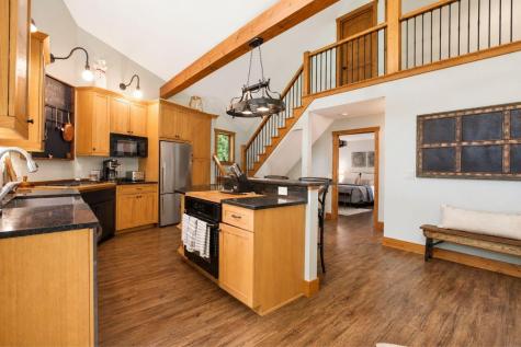 822 Kingsway Circle Howard OH 43028