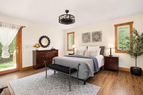 822 Kingsway Circle Howard OH 43028