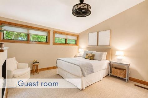 822 Kingsway Circle Howard OH 43028