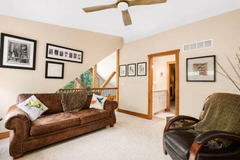 822 Kingsway Circle Howard OH 43028