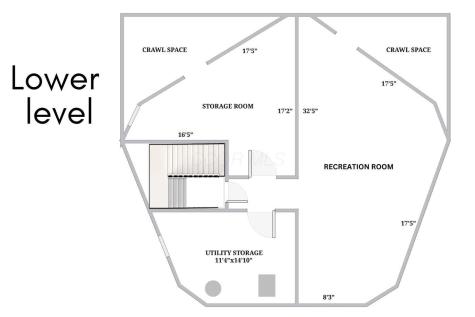 822 Kingsway Circle Howard OH 43028