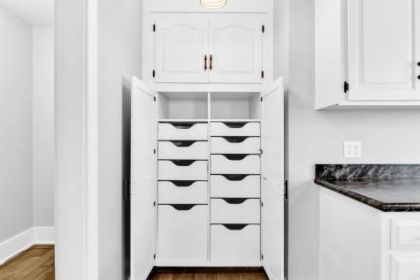 306 E Burgess Street Mount Vernon OH 43050