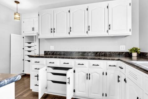 306 E Burgess Street Mount Vernon OH 43050